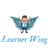 Learner Wing