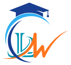 Learner Wing Coaching