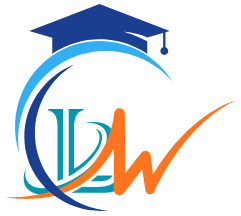 Learner Wing - Coaching Center